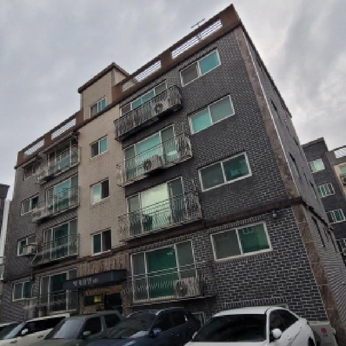 고양지원 2025타경64193-1 사진