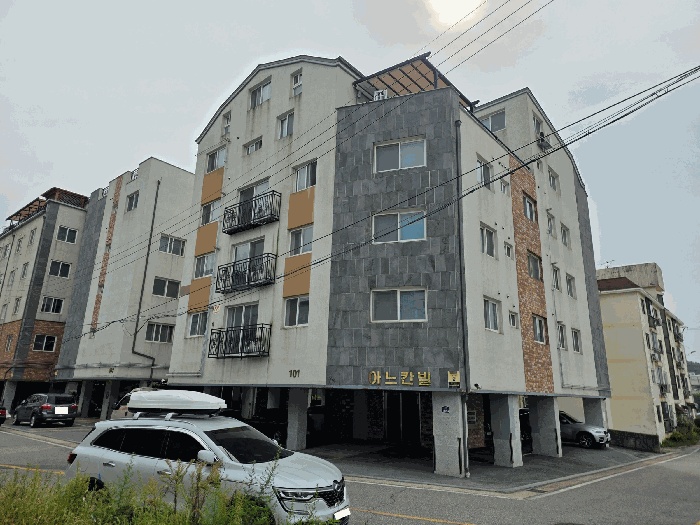 고양지원 2025타경64267-1 사진