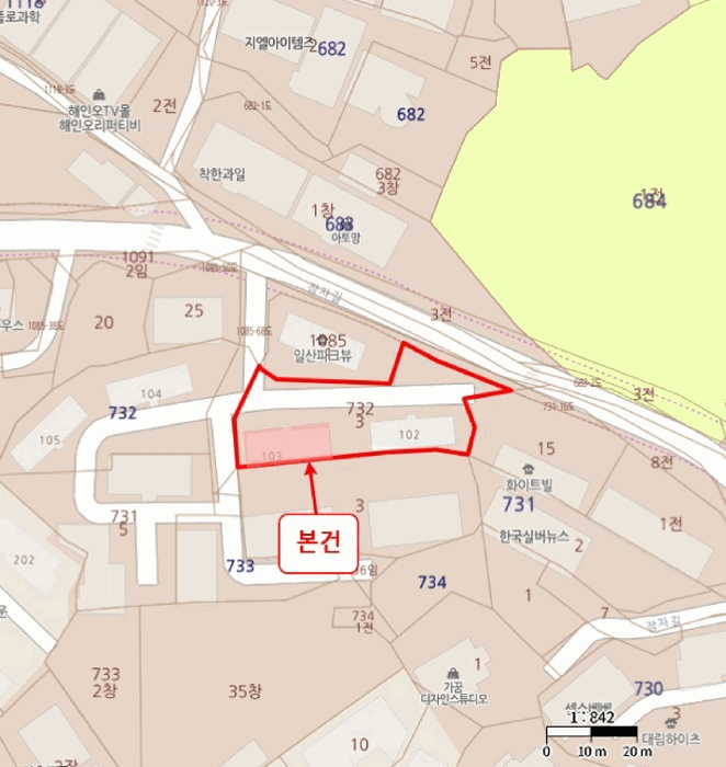 2025타경64280-1 사진