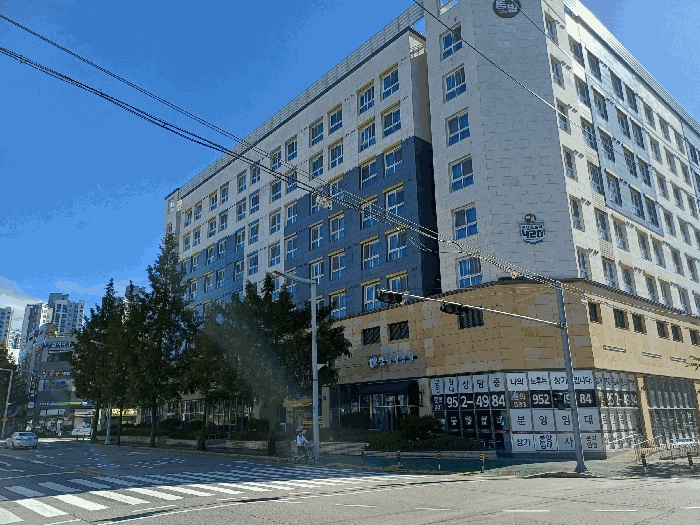 2025타경64290-3 사진