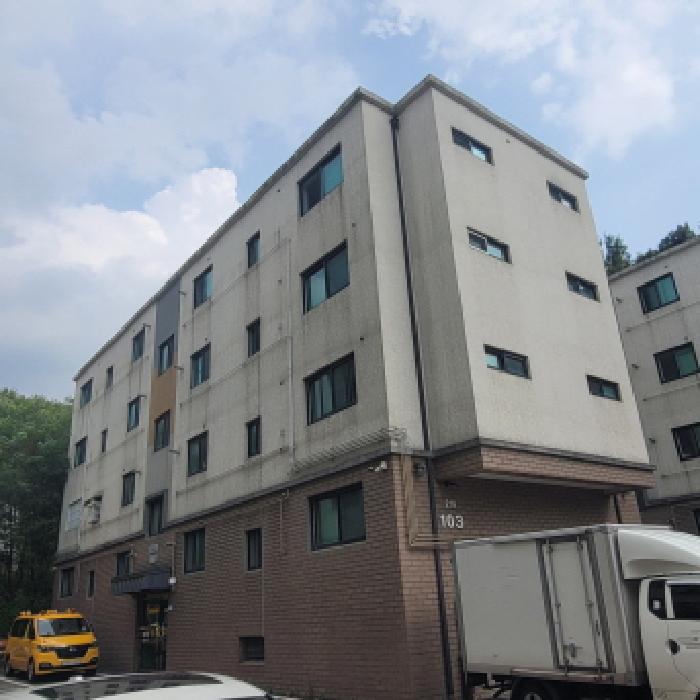 고양지원 2025타경64319-1 사진