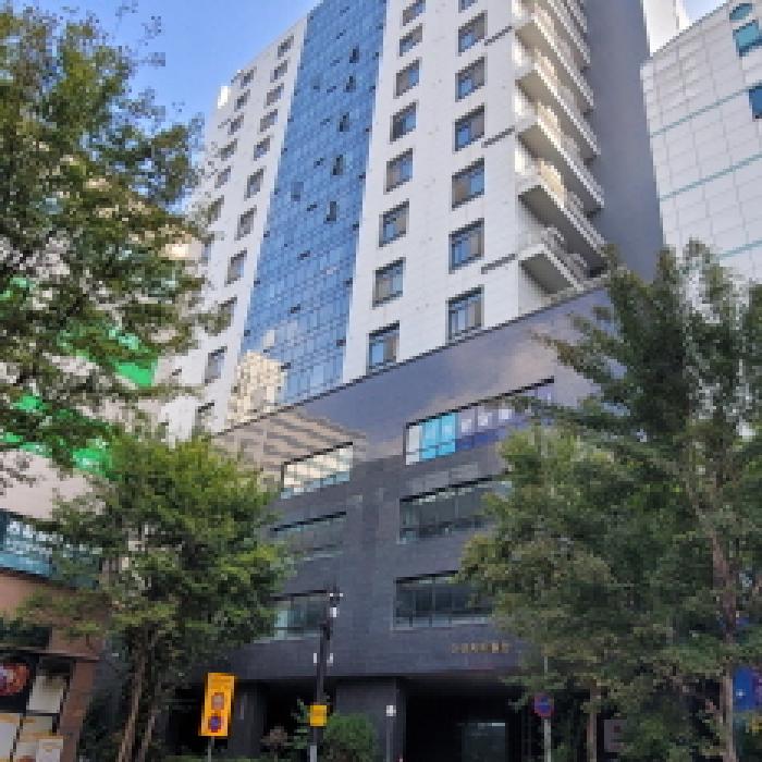 고양지원 2025타경64321-1 사진