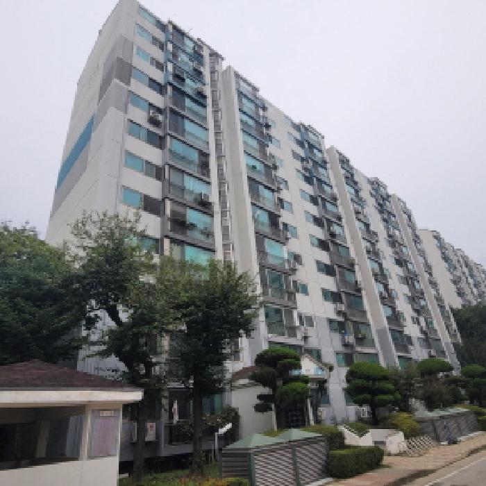 2025타경64327-1 사진