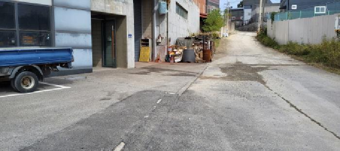 고양지원 2025타경64344-1 사진