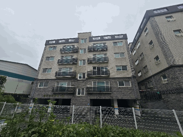 고양지원 2025타경64351-1 사진