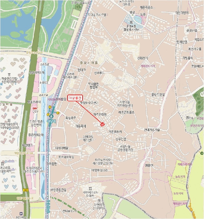 고양지원 2025타경64441-1 사진