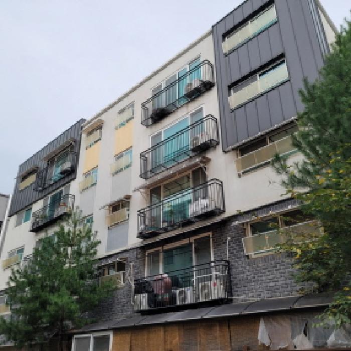 고양지원 2025타경64444-1 사진