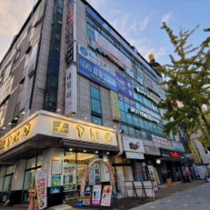 2025타경64519-1 사진