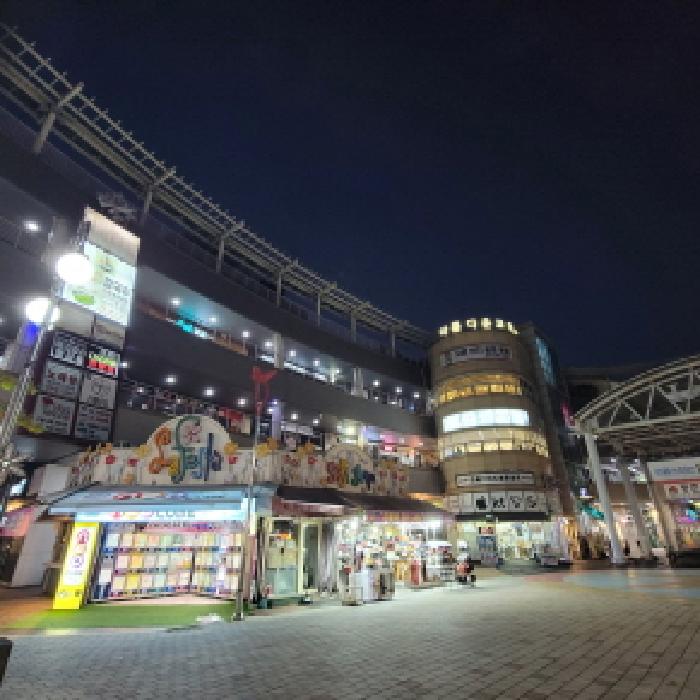 고양지원 2025타경64525-1 사진