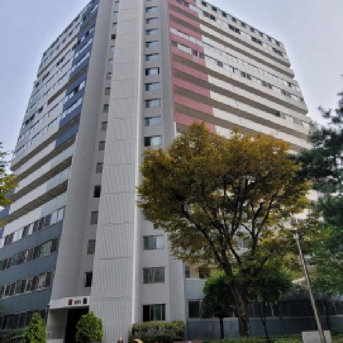 2025타경64527-1 사진