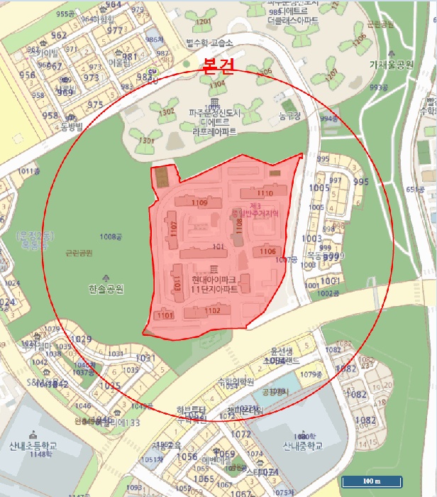 고양지원 2025타경64536-1 사진