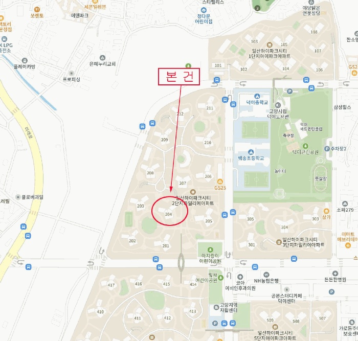 2025타경64561-1 사진