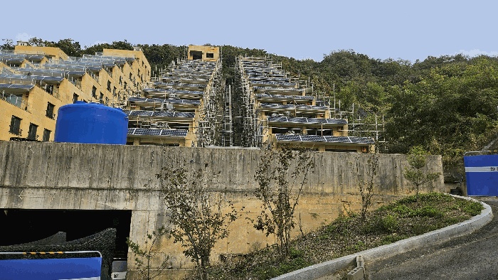 고양지원 2025타경64573-1 사진