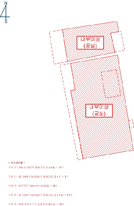 고양지원 2025타경64589-2 사진