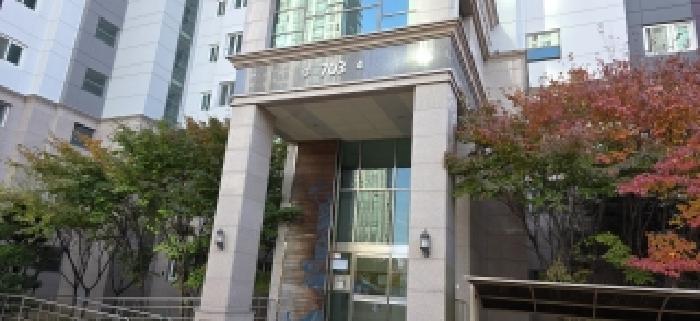 2025타경64609-1 사진