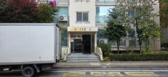 고양지원 2025타경64622-1 사진