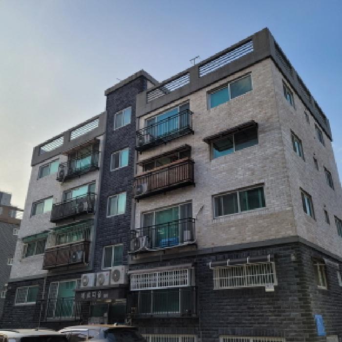 2025타경64634-1 사진