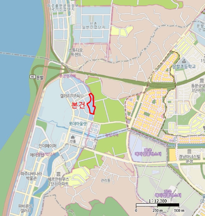 고양지원 2025타경64651-8 사진