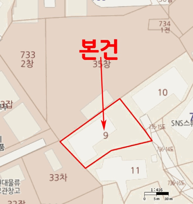 고양지원 2025타경64655-1 사진