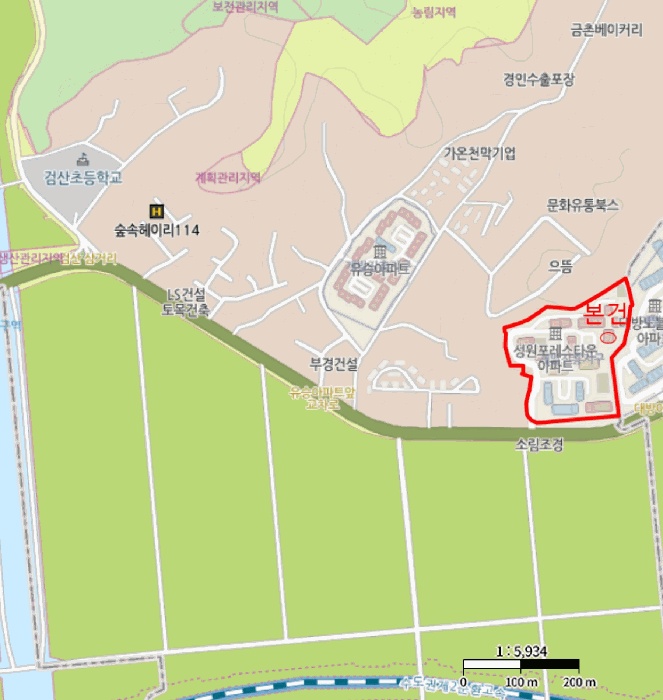고양지원 2025타경64656-1 사진