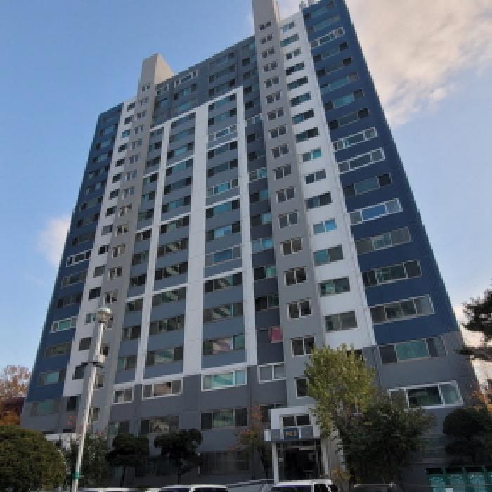 고양지원 2025타경64674-1 사진
