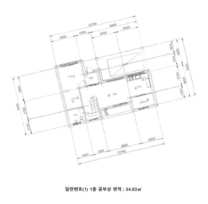 고양지원 2025타경64719-1 사진