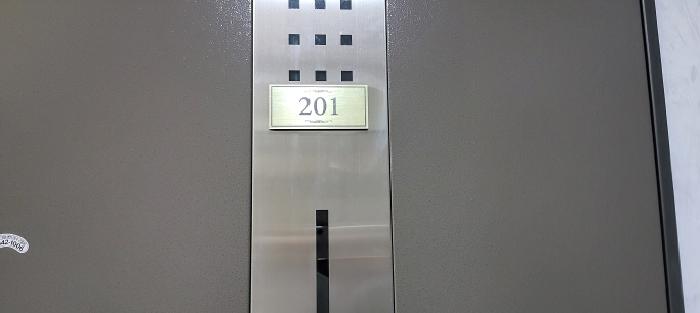 2025타경64733-1 사진
