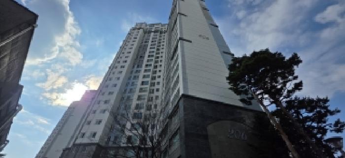 2025타경64747-1 사진