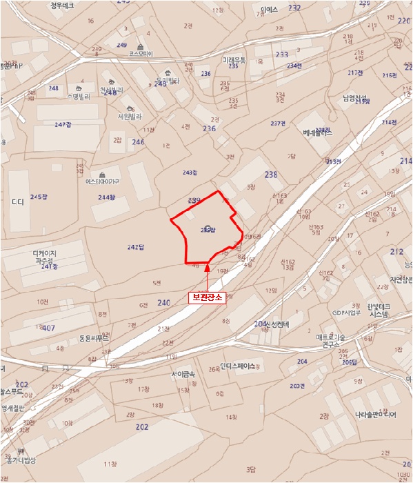 2025타경64756-2 사진