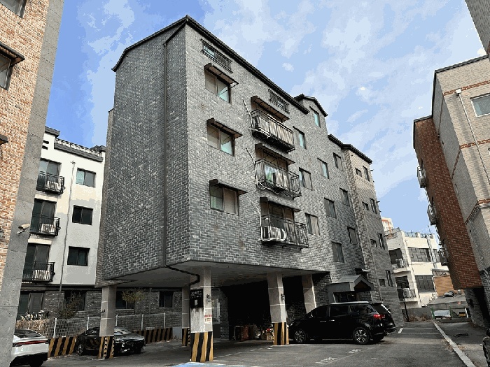 고양지원 2025타경64775-1 사진
