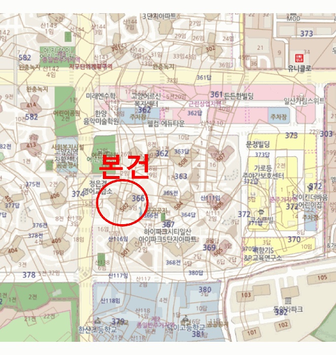 2025타경64791-1 사진
