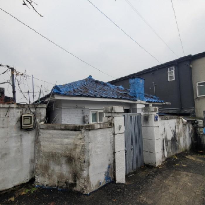 2025타경64805-1 사진