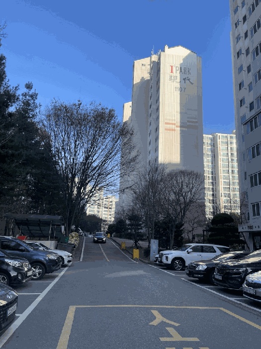 2025타경64831-1 사진