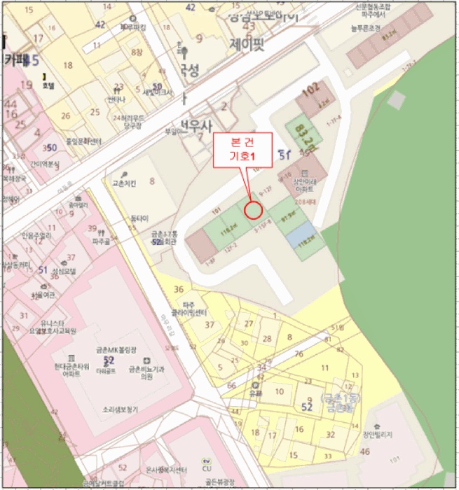 고양지원 2025타경64867-1 사진