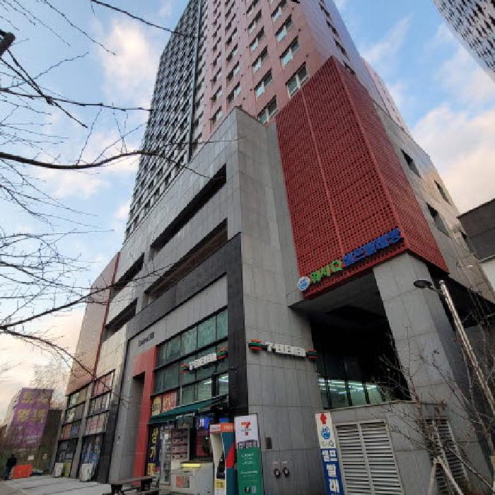 고양지원 2025타경64873-1 사진