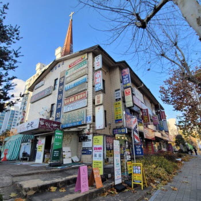 고양지원 2025타경64881-1 사진