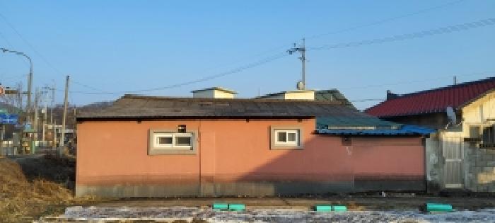 고양지원 2025타경64910-1 사진