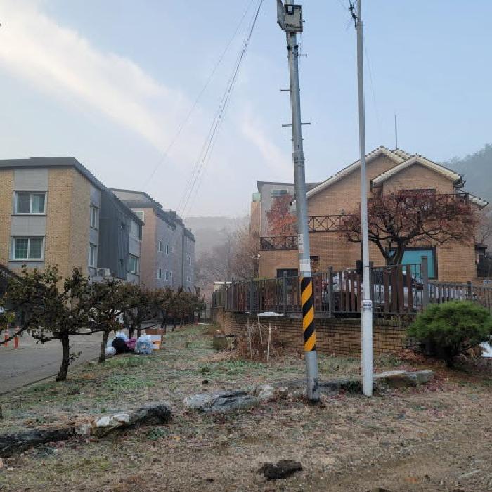 고양지원 2025타경64932-1 사진