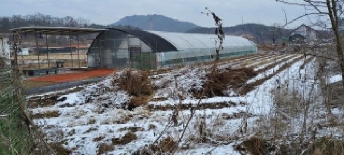 고양지원 2025타경64983-1 사진