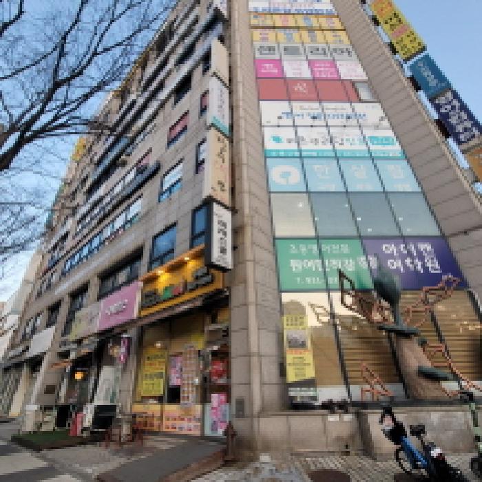 고양지원 2025타경64999-1 사진