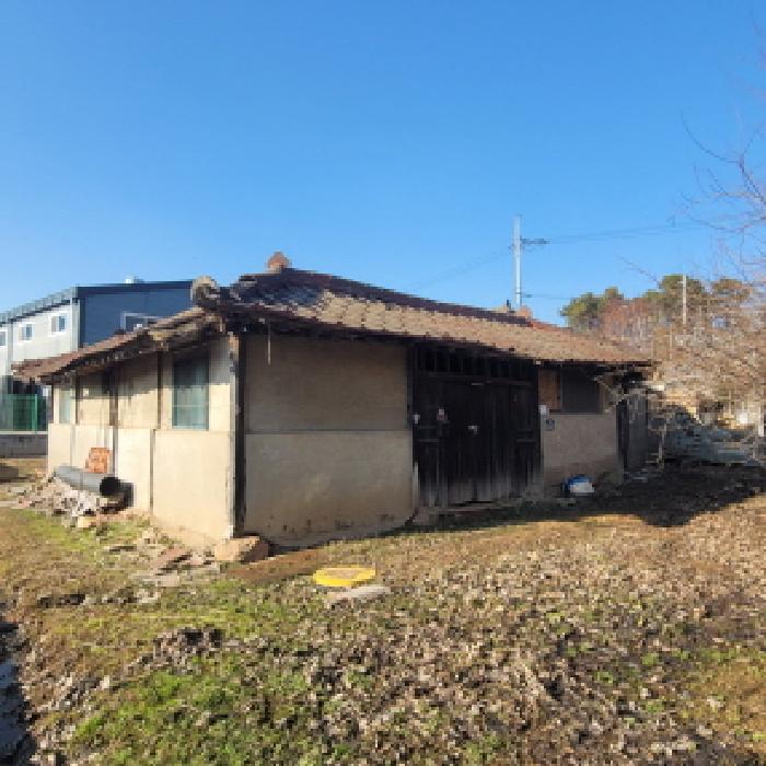 고양지원 2025타경65042-1 사진
