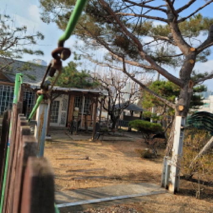 고양지원 2025타경65044-1 사진