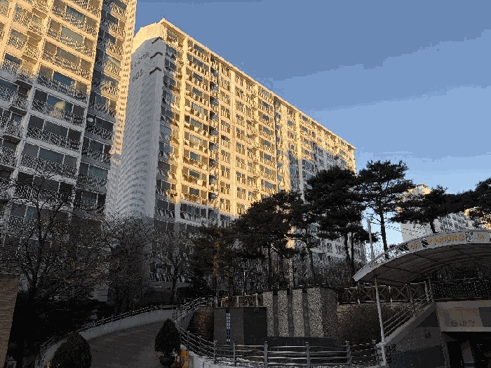 고양지원 2025타경65166-1 사진