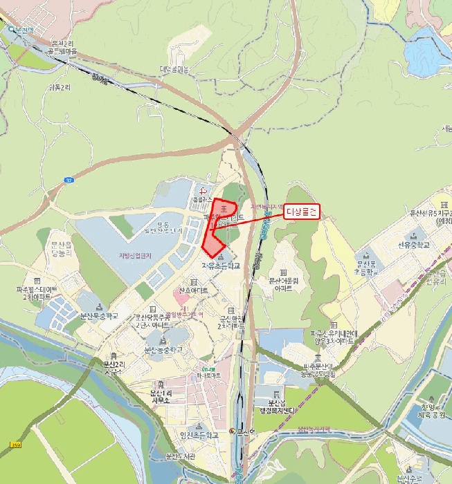 고양지원 2025타경65167-1 사진