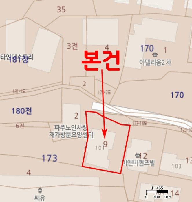 고양지원 2025타경65169-1 사진