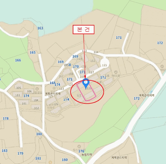 고양지원 2025타경65227-1 사진