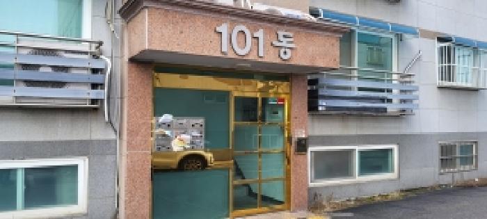 고양지원 2025타경65240-1 사진