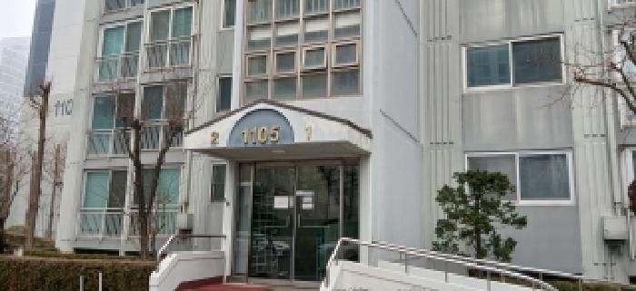 고양지원 2025타경65257-1 사진