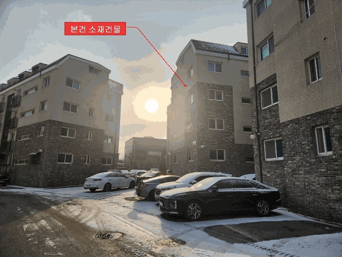 고양지원 2025타경65312-1 사진