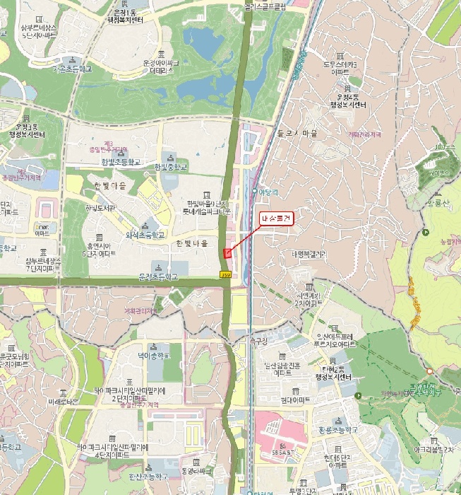 2025타경65318-1 사진